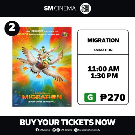 sm cinema naga city schedule